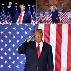 Trump 2024